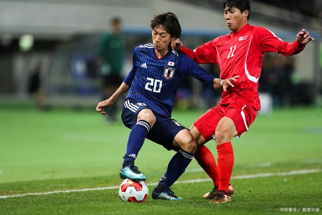 官方：阿莫林正式接任曼联 代理主帅鲁德已经离队