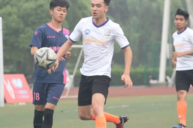 曼联换帅安东尼依然没机会 身价狂跌5000万欧