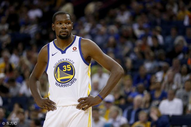 2026年法网单打正赛名单公布 郑钦文等5名中国球员入围